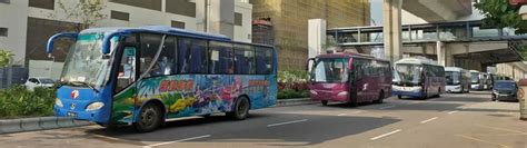 city of dreams macau shuttle bus|Studio City Free Shuttle Bus Schedule .